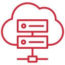 Data Center Virtualization